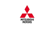 Hãng Mitsubishi