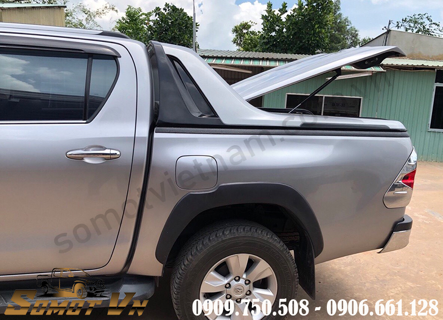 nap-thap-day-toyota-hilux-thnd1